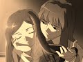((Natsuki Tribute)) Thanks for the Memories