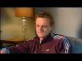 NRL Footy Show: Illustration of a Deviant