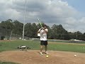 BP Video