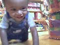 ash-in-toystore.html