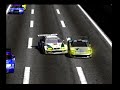Total Immersion Racing Total Immersion Racing