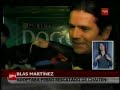 jornada de adopción perros chaitén   24 horas tvn