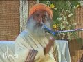 Sadhguru, How do I recognize my Guru?