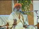 Sadhguru, How do I recognize my Guru?