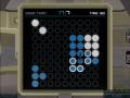 videos de FunOrb First TImes Episode 7: Virogrid