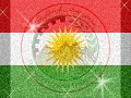 Khabat - kurdistan - Xebat - shivan parwar Khabat - kurdistan - Xebat - shivan parwar