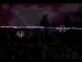BiosFear Glitch - NIN, Ghosts 02