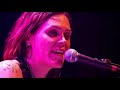 Beth Hart - LA Song