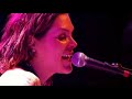 Beth Hart - LA Song