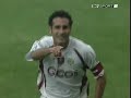 Nick Amoruso