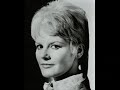 Petula Clark Where did we go wrong.