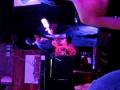 videos de Josh Rowand