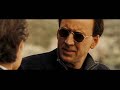 TRAILER - A Lenda do Tesouro Perdido - O Livro dos Segredos