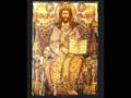 Alfred Deller canta Jesu Salvator Saeculi