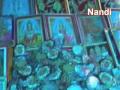 m-s-subbulakshmibhaja-govindam-w-eng-subtitles.html