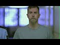 Until The Light Takes Us (Official Trailer)