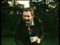 van-kooten-en-de-bie-jacobse-en-van-es-cocaine.html