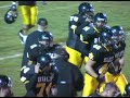 Interboro Bucs\