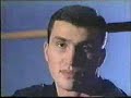 Klitschko Brothers Knock Outs - Klitschko's KnockOuts