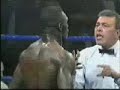 KLITSCHKO BROTHERS KNOCK OUTS
