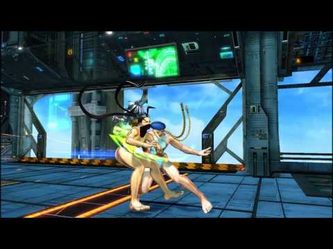cammy chun-li