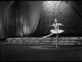Maya Plisetskaya - Variation (1963) Maya Plisetskaya - Variation (1963)