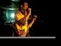 RAS KUKO LIVE2