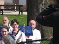 Harmonie De Wijngaard Vrijheidsvrienden Harmonie De Wijngaard Vrijheidsvrienden