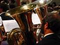videos de SANTA CECILIA 2009