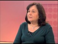 Educação Brasileira 101 - Teresa Malatian / Renan Gomes De Pieri