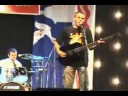 Nosaci Zvuka - Gde Si Sada Cica Maco (Idoli)