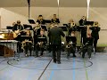 Birdland - South Kitsap Jazz 1