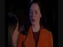 Charmed Sisters Chemicals React (Redone)