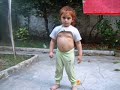 Lara,derbake,3 añitos!jillinaa jajaj.te quiero bebe! Lara,derbake,3 añitos!jillinaa jajaj.te quiero bebe!