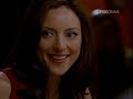 Criminal Minds 