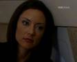 Criminal Minds BAU's Pretty Women