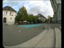 15min mit jordi und pippo 15min mit jordi und pippo