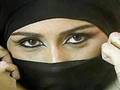 Mysterious Eyes - Jade - El Clon - Adriana Mezzadri - Marcas de Ayer 