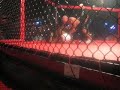 LFC 25 -- James Lowery vs. Josh Flowers (Rd. 2) LFC 25 -- James Lowery vs. Josh Flowers (Rd. 2)