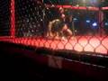 LFC 25 -- James Lowery vs. Josh Flowers (Rd. 2)