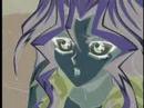 Pharaoh Sails to Orion Yugioh
