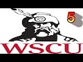 http://www.ksinternet.com/eibp .Harlem Shake Top 10 PRO Sports Compilation