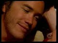 My favolicious Jammy kisses, plus a wee bit of angst thrown in for good measure.  Mellow, sexy song by Sarah McLachlan.My Jammy mvid playlist: http://www.youtube.com/view_play_list?p=6EB1FA8B206FA292