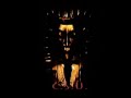 THE HISTORY OF PAGANISM