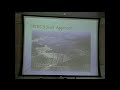 Click here to watch this video Water Rights, Shasta Board of Supervisors meeting May 22, 2012
