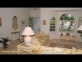 C7007974 - 5054 Greenway Drive North Port , Florida 34287
