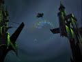 mal�vola maleficent part 1