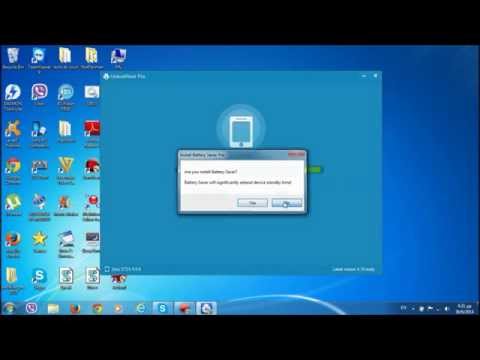 how to root sony xperia tipo