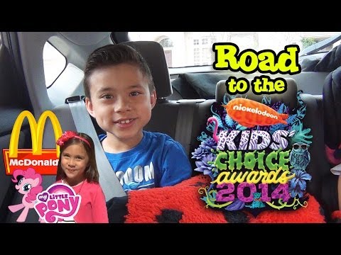 how to slam land in road trip 2