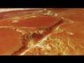 Mars Express Images
